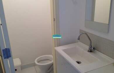 Imagem 5: SãO PAULO - Padrão - Bela Vista