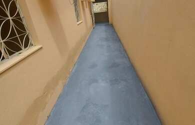 Imagem 11: Casa no Novo Israel Prox ao Posto Equador