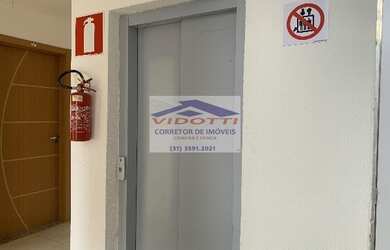 Imagem 16: Cobertura para venda com 171m², Bairro Filadélfia, Betim