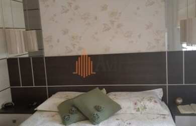 Imagem 7: Apartamento à venda, 157 m² por R$ 1.780.000,00 - Tatuapé - São Paulo/SP