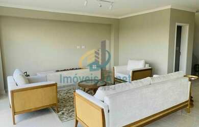 Imagem 6: Casa à Venda Alto Padrão Residencial Alphaville 06