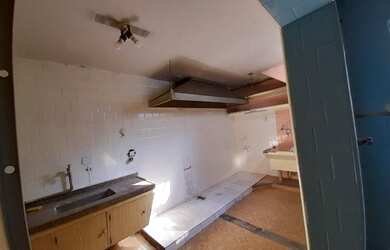 Imagem 3: São Paulo - Casa Padrão - Tatuapé