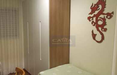 Imagem 5: Sobrado à venda, 240 m² por R$ 1.010.000,00 - Tatuapé - São Paulo/SP