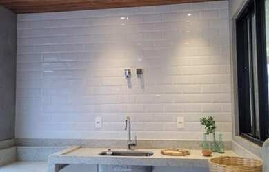 Imagem 12: Casa em Condomínio para Venda, Jardim Novo Mundo, 3 dormitórios, 3 suítes,...