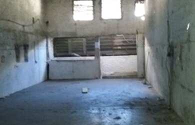 Imagem 6: SÃO CRISTÓVÃO - JORGE ALMIR - ALUGA - GALPÃO