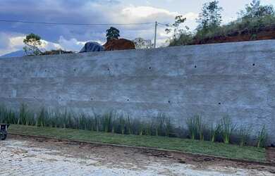 Imagem 6: Terreno à venda, 312 m² por R$ 259.900,00 - Albuquerque - Teresópolis/RJ