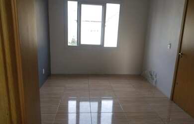 Imagem 6: NOVO HAMBURGO - Padrão - RONDONIA