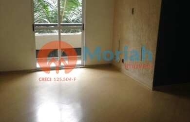 Imagem 2: APARTAMENTO RESIDENCIAL em São Paulo - SP, Portal do Morumbi