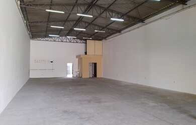 Imagem 7: Galpão/Depósito/Armazém para aluguel possui 350 metros quadrados