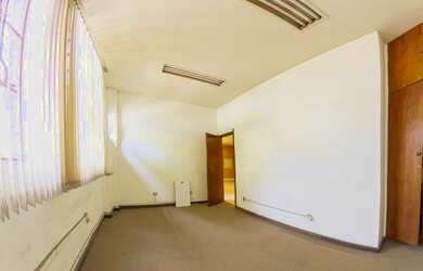 Imagem 3: Galpão/Depósito/Armazém para aluguel possui 3200 metros quadrados