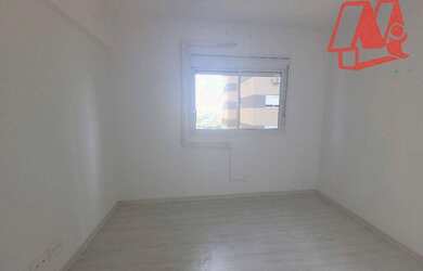 Imagem 16: Apartamento com 2 dormitórios, 55 m² - venda por R$ 350.000,00 ou aluguel...