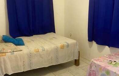 Imagem 8: Casa de praia - Tamandaré