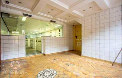 Imagem 6: Prédio à venda, 121 m² por R$ 2.000.000,00 - Jardim Paulista - São...