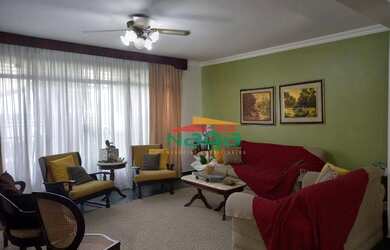 Imagem 2: Sobrado à venda, 240 m² por R$ 1.550.000,00 - Planalto Paulista - São...