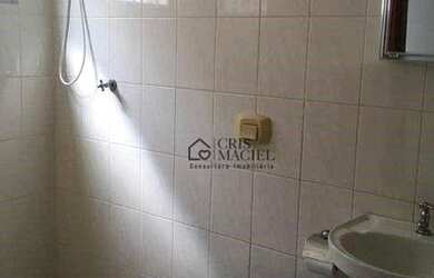 Imagem 4: Galpão à venda, 282 m² por R$ 655.000,00 - Jardim Califórnia - Indaiatuba/SP