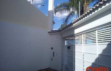 Imagem 4: Sobrado 02 Dormitórios- Novo-Itaquaquecetuba