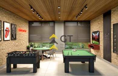 Imagem 3: Terreno à venda, 252 m² por R$ 169.000,00 - Vila Sândano - Ourinhos/SP