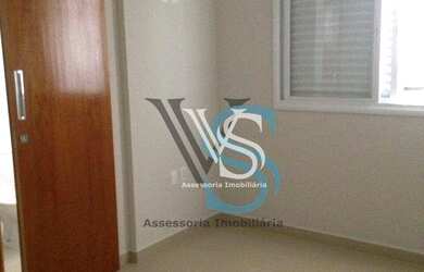 Imagem 8: Terreno à venda, 250 m² por R$ 290.000,00 - Ibiti Reserva - Sorocaba/SP