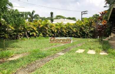 Imagem 11: Terreno à venda, 1296 m² por R$ 2.190.000,00 - Condomínio Arujazinho...