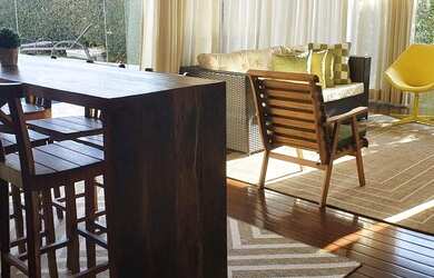 Imagem 11: Casa à venda, 340 m² por R$ 3.000.000,00 - Condomínio Jardim Plaza...