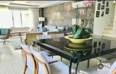 Imagem 7: Casa à venda no bairro Recreio dos Bandeirantes - Rio de Janeiro/RJ