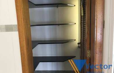 Imagem 9: Casa a venda localizada no condomínio Country Club em Arujá-SP