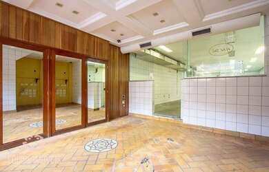 Imagem 4: Prédio à venda, 121 m² por R$ 2.000.000,00 - Jardim Paulista - São...