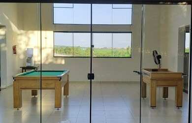 Imagem 8: Terreno à venda, 300 m² por R$ 127.000,00 - Água Branca - Condomínio...