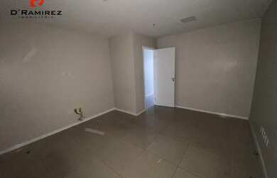 Imagem 5: Alugo - 3 Salas juntas na Ponta Da Areia - 150m² - Vista mar