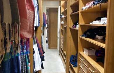 Imagem 6: Casa em Condomínio Bairro Pedra Redonda Beira do Rio