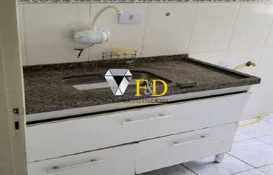 Imagem 14: Apartamento para venda em Guaianases - Jardim Santa Etelvina