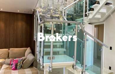 Imagem 4: APARTAMENTO RESIDENCIAL em JUNDIAÍ - SP, JARDIM ANA MARIA