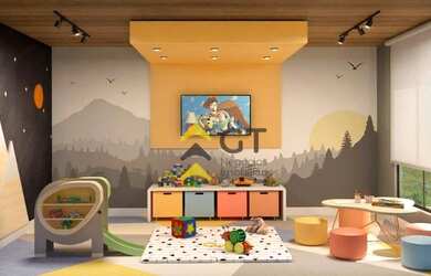 Imagem 6: Terreno à venda, 252 m² por R$ 169.000,00 - Vila Sândano - Ourinhos/SP