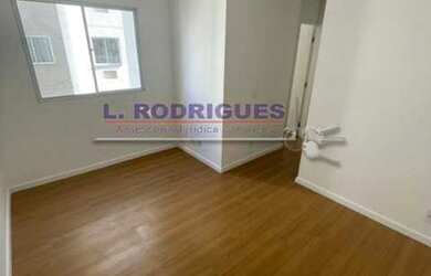 Imagem 3: Apartamento novo em Piedade !