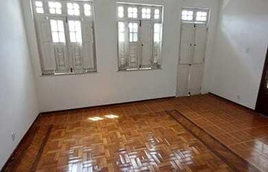 Imagem 12: Loja Ponto Comercial para Aluguel em Nazaré Salvador-BA - 064