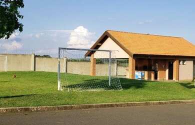 Imagem 4: Terreno à venda, 300 m² por R$ 127.000,00 - Água Branca - Condomínio...