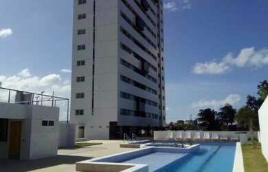 Imagem 4: Apartamento para venda possui 108 metros quadrados com 3 quartos em Lagoa...