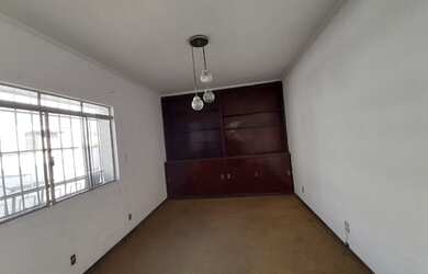 Imagem 11: São Paulo - Casa Padrão - Tatuapé