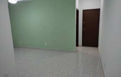 Imagem 10: Apartamento 2/4 na 208 Sul