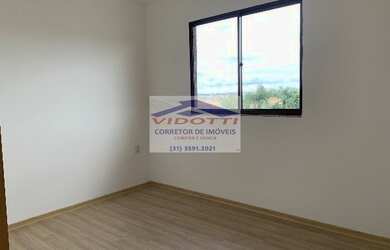 Imagem 14: Cobertura para venda com 171m², Bairro Filadélfia, Betim