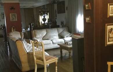 Imagem 13: Cobertura maravilhosa no bairro Higienópolis, com vista para toda Porto...