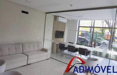 Imagem 3: APARTAMENTO RESIDENCIAL em VITÓRIA - ES, PRAIA DO CANTO