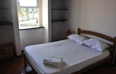 Imagem 16: Cabo Frio. Casa de Veraneio. Benvindo à Estrela do Foguete