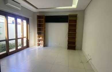 Imagem 4: Casa com 3 Suítes, 298 m² - venda por R$ 1.800.000 ou aluguel por R$ 6.855/mês - Condomíni