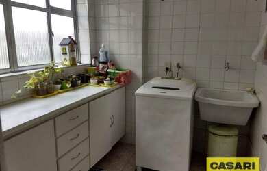 Imagem 10: Apartamento à venda, 75 m² por R$ 340.000,01 - Santa Terezinha - São Bernardo do Campo/SP