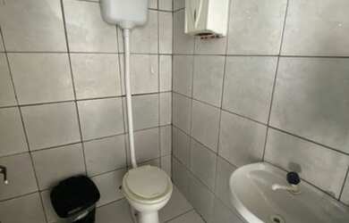 Imagem 7: Galpão/Depósito/Armazém para aluguel com 180 metros quadrados em Sarandi...