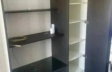 Imagem 8: Apartamento à venda no bairro Pernambués - Salvador/BA