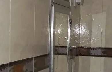 Imagem 5: Apartamento + condomínio R$1.750,00
