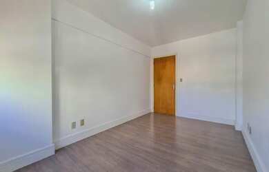 Imagem 9: Apartamento para aluguel, 1 quarto, Boa Vista - Novo Hamburgo/RS