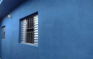 Imagem 7: Casa pra locação no Residencial vem viver !